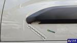 Toyota Proace City Proace City 1.5 D-4D Standard... Aukcja 325749 - grafika 60