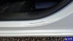 Toyota Proace City Proace City 1.5 D-4D Standard... Aukcja 325749 - grafika 61