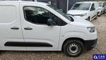 Toyota Proace City Proace City 1.5 D-4D Standard... Aukcja 325749 - grafika 5