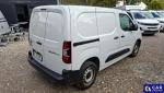 Toyota Proace City Proace City 1.5 D-4D Standard... Aukcja 325749 - grafika 7