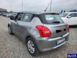 Suzuki Swift 1.2 Dualjet SHVS Premium Aukcja 326146 - grafika 9