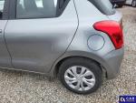 Suzuki Swift 1.2 Dualjet SHVS Premium Aukcja 326146 - grafika 10