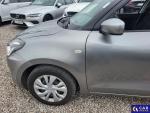 Suzuki Swift 1.2 Dualjet SHVS Premium Aukcja 326146 - grafika 11