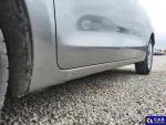Suzuki Swift 1.2 Dualjet SHVS Premium Aukcja 326146 - grafika 12
