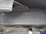 Suzuki Swift 1.2 Dualjet SHVS Premium Aukcja 326146 - grafika 13
