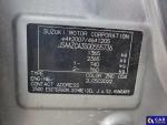Suzuki Swift 1.2 Dualjet SHVS Premium Aukcja 326146 - grafika 14