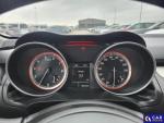 Suzuki Swift 1.2 Dualjet SHVS Premium Aukcja 326146 - grafika 15