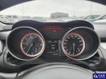 Suzuki Swift 1.2 Dualjet SHVS Premium Aukcja 326146 - grafika 16