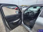 Suzuki Swift 1.2 Dualjet SHVS Premium Aukcja 326146 - grafika 17