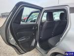 Suzuki Swift 1.2 Dualjet SHVS Premium Aukcja 326146 - grafika 18