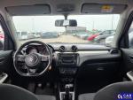 Suzuki Swift 1.2 Dualjet SHVS Premium Aukcja 326146 - grafika 19