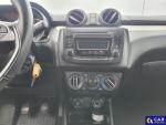 Suzuki Swift 1.2 Dualjet SHVS Premium Aukcja 326146 - grafika 20