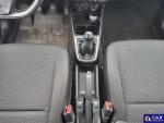 Suzuki Swift 1.2 Dualjet SHVS Premium Aukcja 326146 - grafika 21