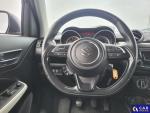 Suzuki Swift 1.2 Dualjet SHVS Premium Aukcja 326146 - grafika 22