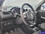 Suzuki Swift 1.2 Dualjet SHVS Premium Aukcja 326146 - grafika 23
