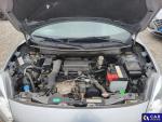 Suzuki Swift 1.2 Dualjet SHVS Premium Aukcja 326146 - grafika 24