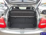 Suzuki Swift 1.2 Dualjet SHVS Premium Aukcja 326146 - grafika 25