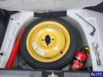 Suzuki Swift 1.2 Dualjet SHVS Premium Aukcja 326146 - grafika 26