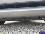 Suzuki Swift 1.2 Dualjet SHVS Premium Aukcja 326146 - grafika 27