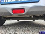 Suzuki Swift 1.2 Dualjet SHVS Premium Aukcja 326146 - grafika 28