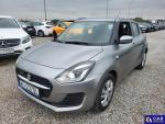 Suzuki Swift 1.2 Dualjet SHVS Premium Aukcja 326146 - grafika 1