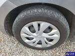Suzuki Swift 1.2 Dualjet SHVS Premium Aukcja 326146 - grafika 29