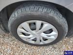 Suzuki Swift 1.2 Dualjet SHVS Premium Aukcja 326146 - grafika 30