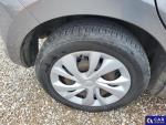 Suzuki Swift 1.2 Dualjet SHVS Premium Aukcja 326146 - grafika 31
