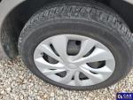 Suzuki Swift 1.2 Dualjet SHVS Premium Aukcja 326146 - grafika 32