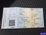Suzuki Swift 1.2 Dualjet SHVS Premium Aukcja 326146 - grafika 33