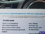 Suzuki Swift 1.2 Dualjet SHVS Premium Aukcja 326146 - grafika 34