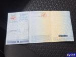 Suzuki Swift 1.2 Dualjet SHVS Premium Aukcja 326146 - grafika 36