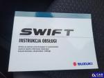 Suzuki Swift 1.2 Dualjet SHVS Premium Aukcja 326146 - grafika 37