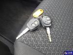 Suzuki Swift 1.2 Dualjet SHVS Premium Aukcja 326146 - grafika 38