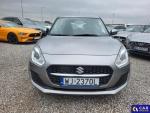 Suzuki Swift 1.2 Dualjet SHVS Premium Aukcja 326146 - grafika 2