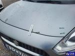 Suzuki Swift 1.2 Dualjet SHVS Premium Aukcja 326146 - grafika 39