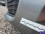 Suzuki Swift 1.2 Dualjet SHVS Premium Aukcja 326146 - grafika 41