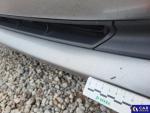 Suzuki Swift 1.2 Dualjet SHVS Premium Aukcja 326146 - grafika 42