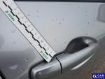 Suzuki Swift 1.2 Dualjet SHVS Premium Aukcja 326146 - grafika 44