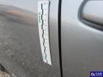 Suzuki Swift 1.2 Dualjet SHVS Premium Aukcja 326146 - grafika 45