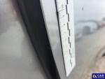 Suzuki Swift 1.2 Dualjet SHVS Premium Aukcja 326146 - grafika 46