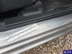 Suzuki Swift 1.2 Dualjet SHVS Premium Aukcja 326146 - grafika 47