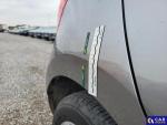 Suzuki Swift 1.2 Dualjet SHVS Premium Aukcja 326146 - grafika 48