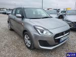 Suzuki Swift 1.2 Dualjet SHVS Premium Aukcja 326146 - grafika 3