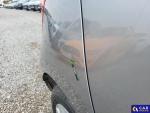 Suzuki Swift 1.2 Dualjet SHVS Premium Aukcja 326146 - grafika 49