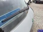 Suzuki Swift 1.2 Dualjet SHVS Premium Aukcja 326146 - grafika 50