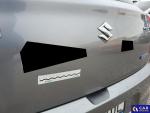 Suzuki Swift 1.2 Dualjet SHVS Premium Aukcja 326146 - grafika 51
