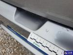 Suzuki Swift 1.2 Dualjet SHVS Premium Aukcja 326146 - grafika 52
