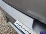 Suzuki Swift 1.2 Dualjet SHVS Premium Aukcja 326146 - grafika 53