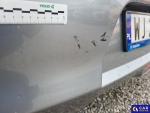 Suzuki Swift 1.2 Dualjet SHVS Premium Aukcja 326146 - grafika 54